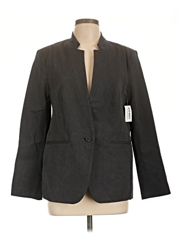 Old Navy Blazer (view 1)