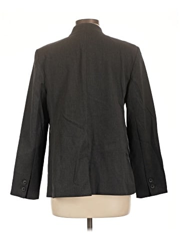 Old Navy Blazer (view 2)