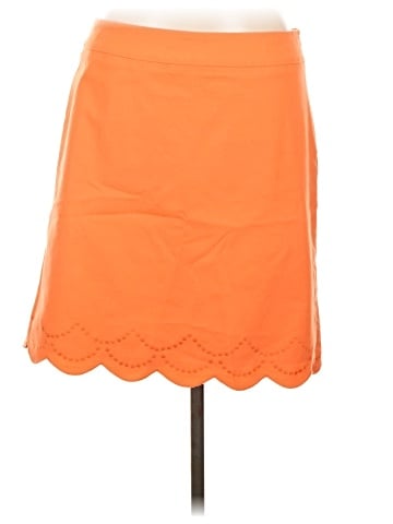 Talbots Casual Skirt (view 1)