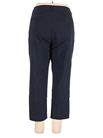 Cj Banks Dress Pants (view 2)