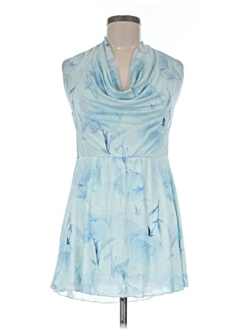 Divided by H&M Casual Dress (view 1)
