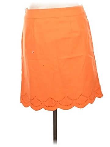 Talbots Casual Skirt (view 2)