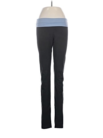 Victoria's Secret Active Pants (view 1)