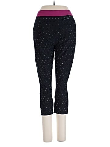 Nike Active Pants (view 2)