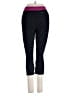 Nike Polka Dots Black Active Pants Size S - photo 2