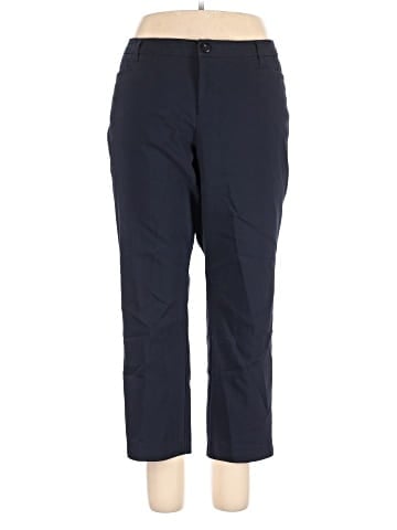 Cj Banks Dress Pants (view 1)