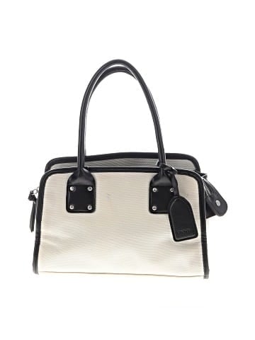 DKNY Satchel (view 1)