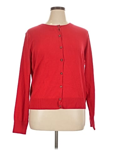 Gap Cardigan (view 1)