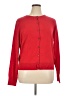 Gap Red Cardigan Size XL - photo 1