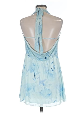 Divided by H&M Casual Dress (view 2)