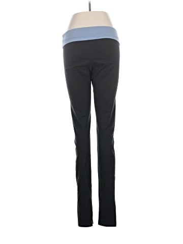 Victoria's Secret Active Pants (view 2)