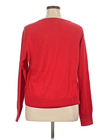 Gap Cardigan (view 2)