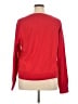Gap Red Cardigan Size XL - photo 2