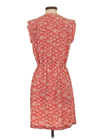 Ann Taylor LOFT Outlet Casual Dress (view 2)