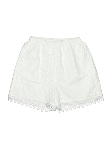 Tyler Boe Shorts (view 1)