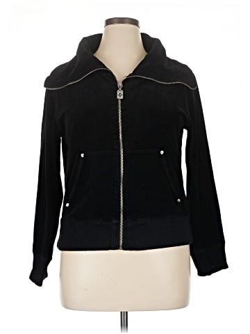MICHAEL Michael Kors Jacket (view 1)