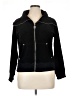 MICHAEL Michael Kors Black Jacket Size XL - photo 1