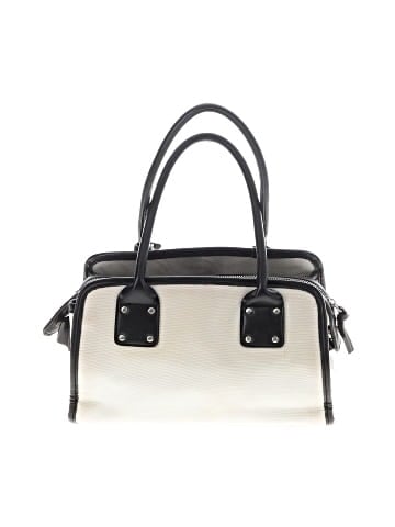 DKNY Satchel (view 2)