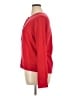 Gap Red Cardigan Size XL - photo 5