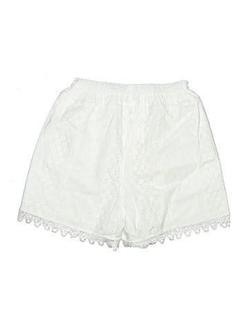 Tyler Boe Shorts (view 2)