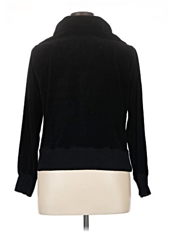 MICHAEL Michael Kors Jacket (view 2)