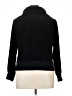 MICHAEL Michael Kors Black Jacket Size XL - photo 2