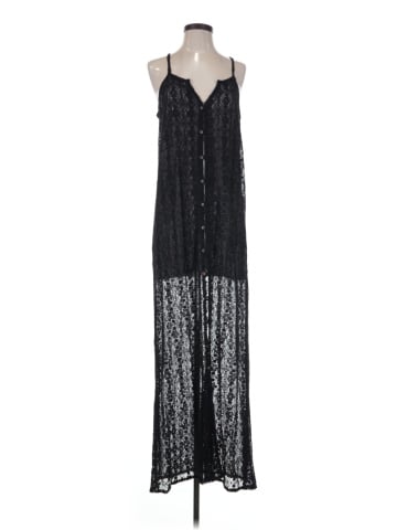 Chaser Casual Dress (view 1)