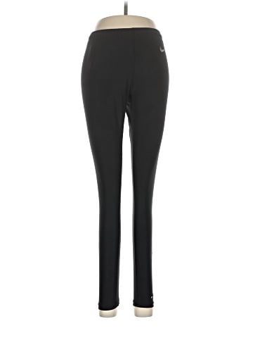 Nike Active Pants (view 1)