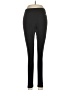 Nike Solid Black Active Pants Size M - photo 1