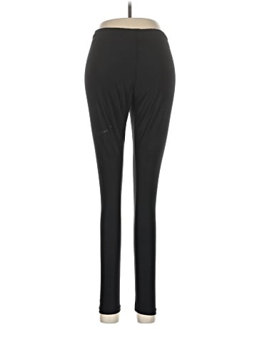 Nike Active Pants (view 2)