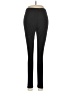Nike Solid Black Active Pants Size M - photo 2