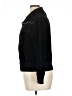 MICHAEL Michael Kors Black Jacket Size XL - photo 5