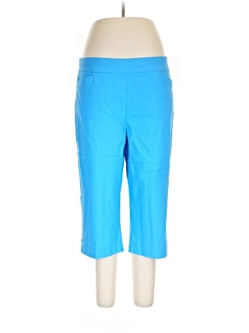 Chico's Active Pants (view 1)