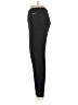 Nike Solid Black Active Pants Size M - photo 5