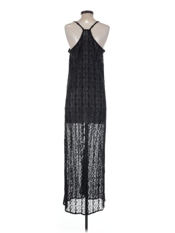 Chaser Casual Dress (view 2)