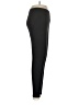 Nike Solid Black Active Pants Size M - photo 4