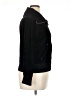 MICHAEL Michael Kors Black Jacket Size XL - photo 4
