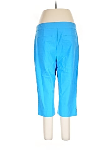Chico's Active Pants (view 2)