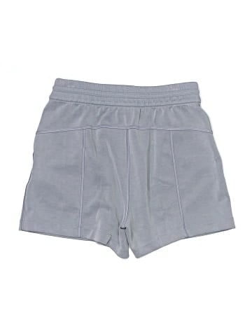 Lululemon Athletica Athletic Shorts (view 2)