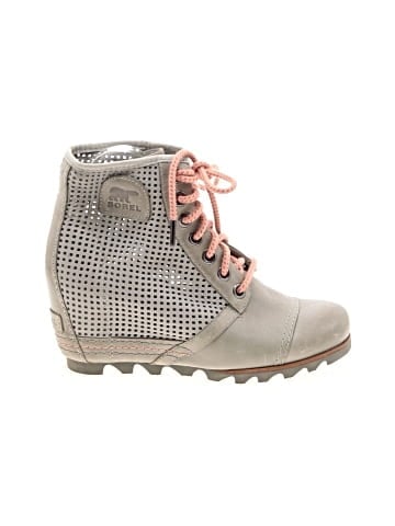 Sorel Ankle Boots (view 1)