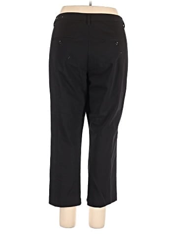 Cj Banks Dress Pants (view 2)
