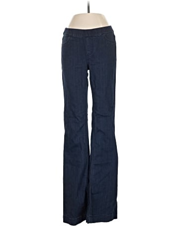 Cello Jeans Jeans (view 1)