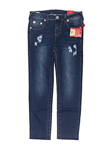 True Religion Jeans (view 1)