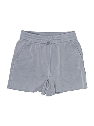 Lululemon Athletica Athletic Shorts (view 1)