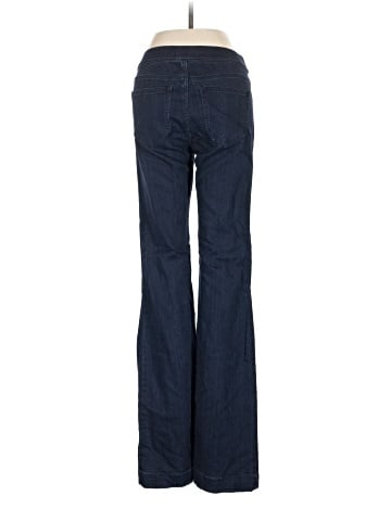 Cello Jeans Jeans (view 2)