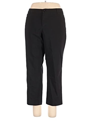 Cj Banks Dress Pants (view 1)