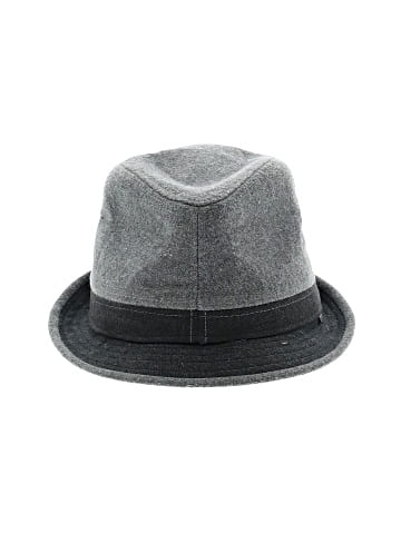 Ben Sherman Fedora (view 1)