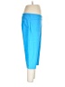 Chico's Blue Active Pants Size L - photo 4