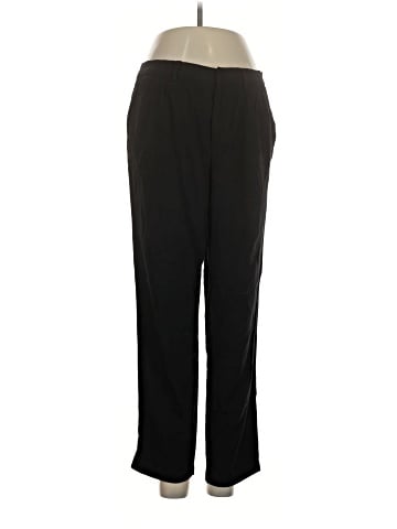 Madewell Dress Pant (view 1)