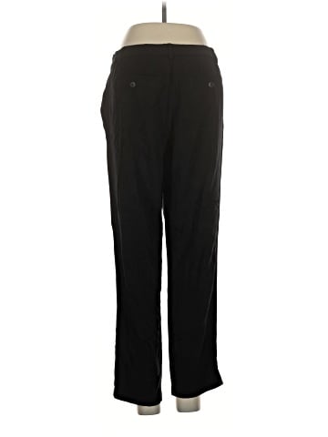 Madewell Dress Pant (view 2)